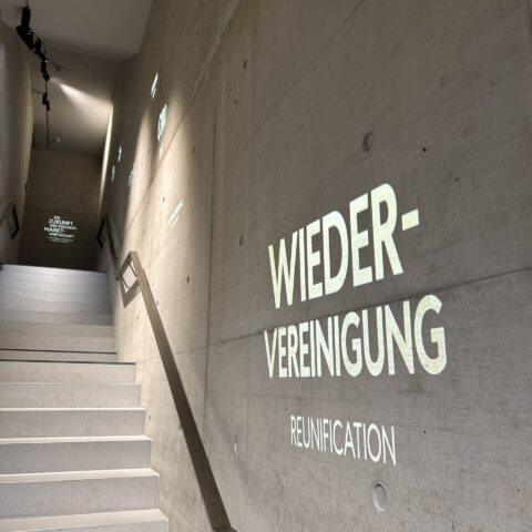 news_Besuch LEZ 2026_ (3)