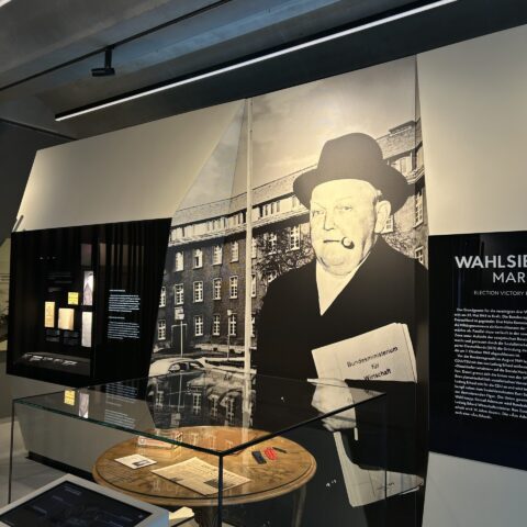 news_Besuch LEZ 2026_ (4)