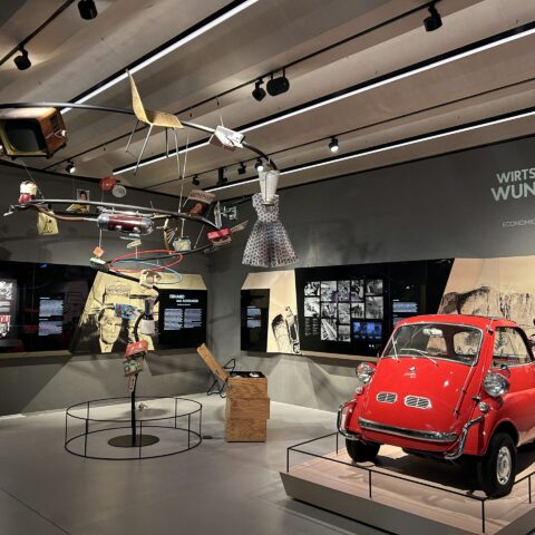 news_Besuch LEZ 2026_ (5)