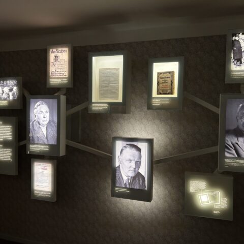 news_Besuch LEZ 2026_ (6)