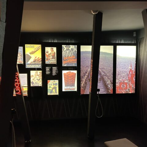 news_Besuch LEZ 2026_ (7)