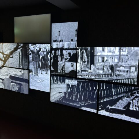 news_Besuch LEZ 2026_ (8)