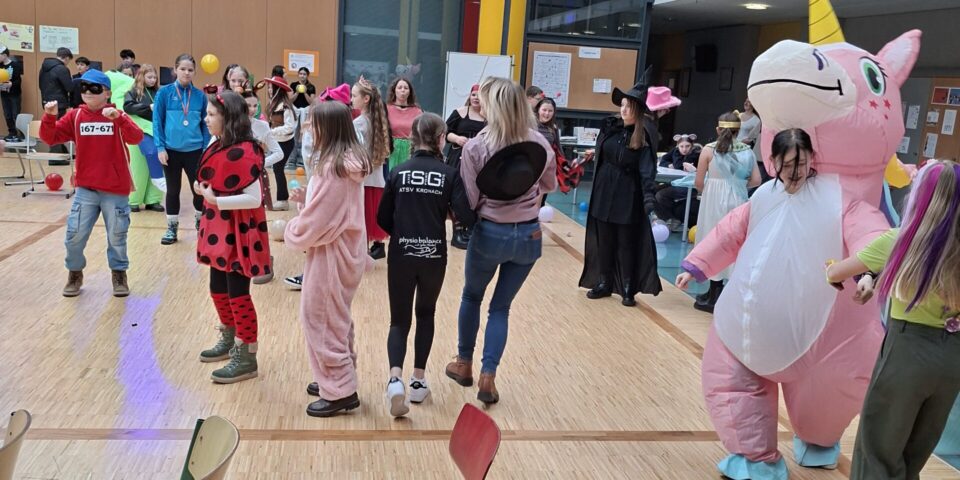 news_Unterstufenfasching 2026_ (1)