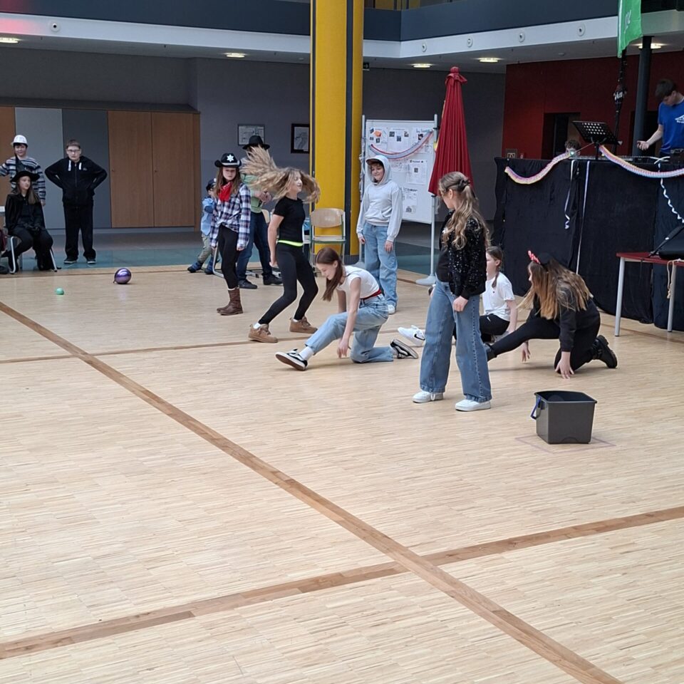 news_Unterstufenfasching 2026_ (2)