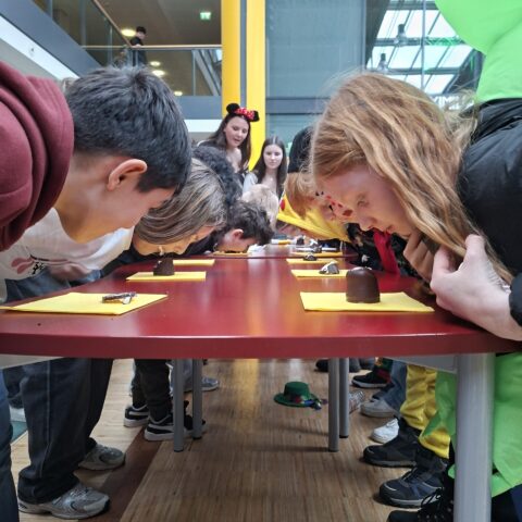 news_Unterstufenfasching 2026_ (3)