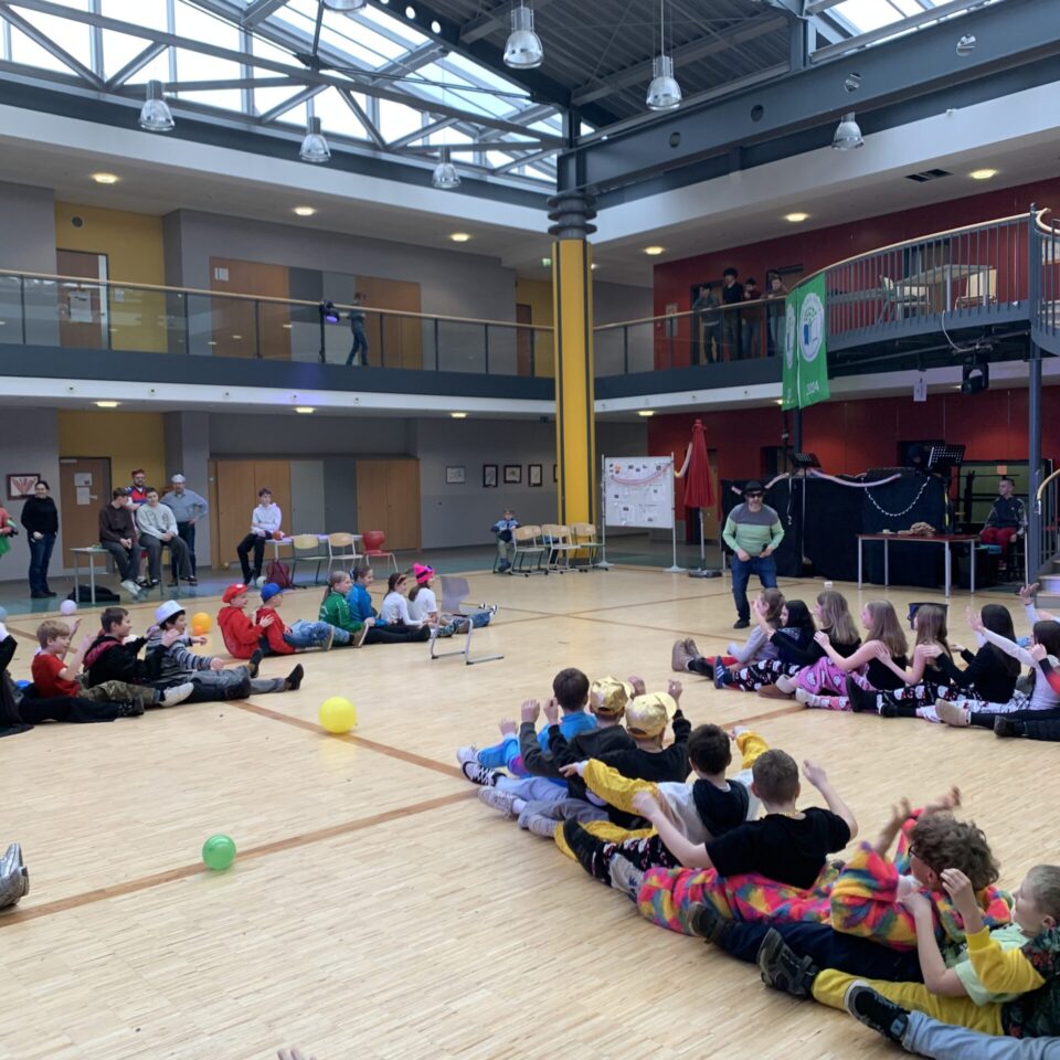 news_Unterstufenfasching 2026_ (4)