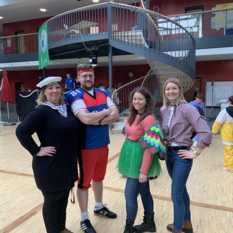 news_Unterstufenfasching 2026_ (5)