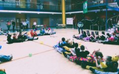 news_Unterstufenfasching 2026_(0)