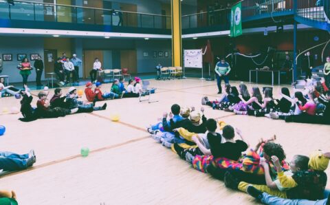 news_Unterstufenfasching 2026_(0)