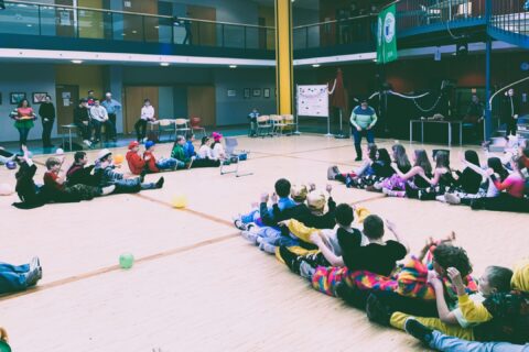 news_Unterstufenfasching 2026_(0)