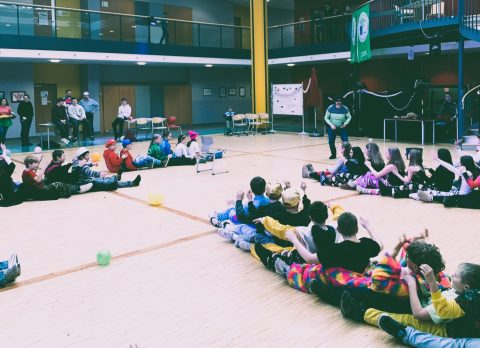 news_Unterstufenfasching 2026_(0)