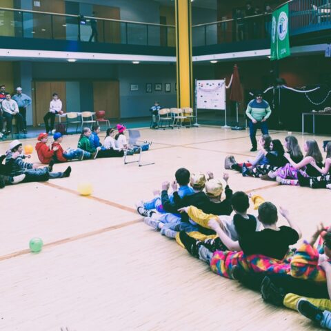 news_Unterstufenfasching 2026_(0)