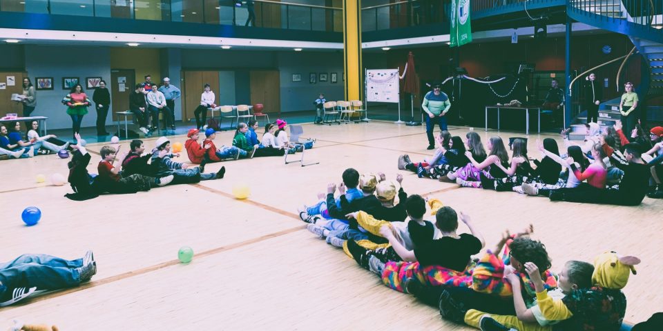 news_Unterstufenfasching 2026_(0)