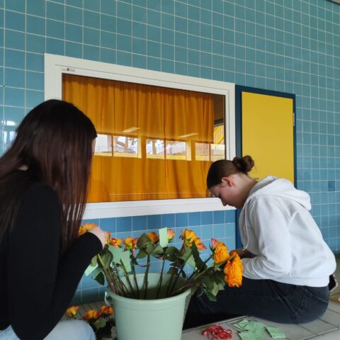 news_Valentinstag 2026_ (1)