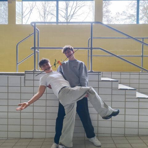 news_Valentinstag 2026_ (2)