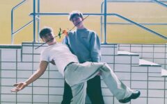 news_Valentinstag 2026_(0)