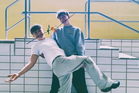 news_Valentinstag 2026_(0)