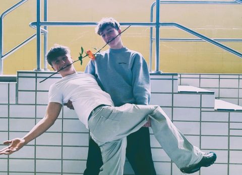 news_Valentinstag 2026_(0)