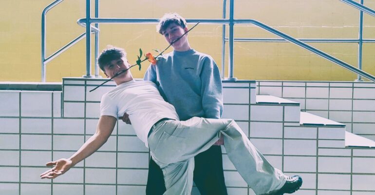 news_Valentinstag 2026_(0)