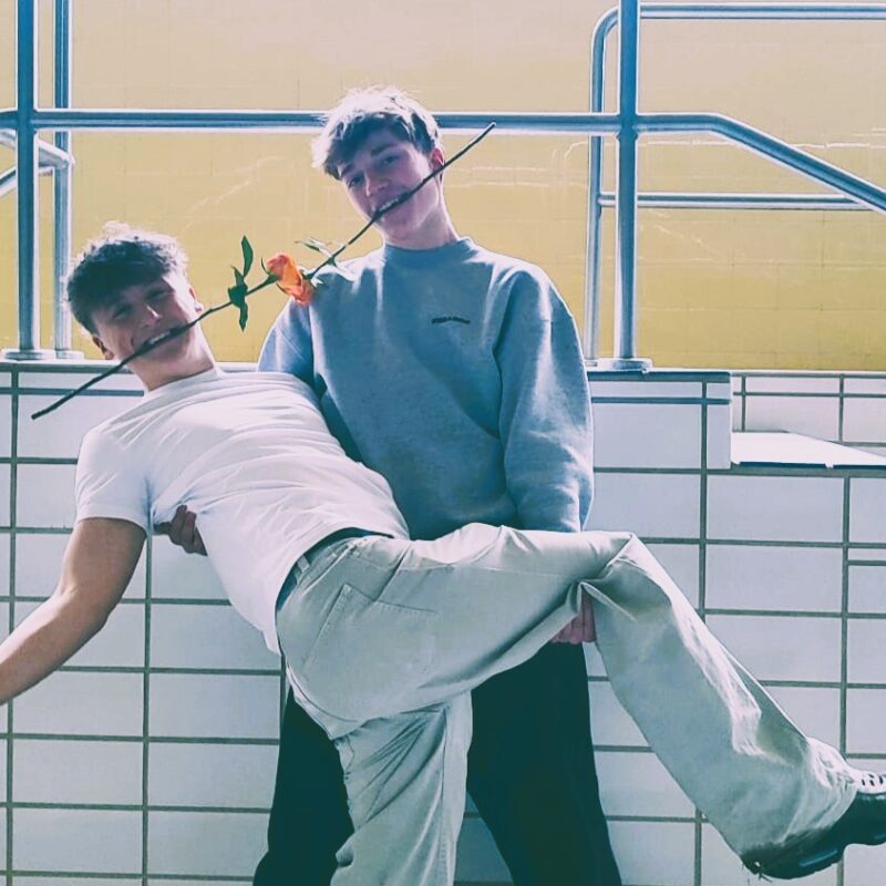 news_Valentinstag 2026_(0)