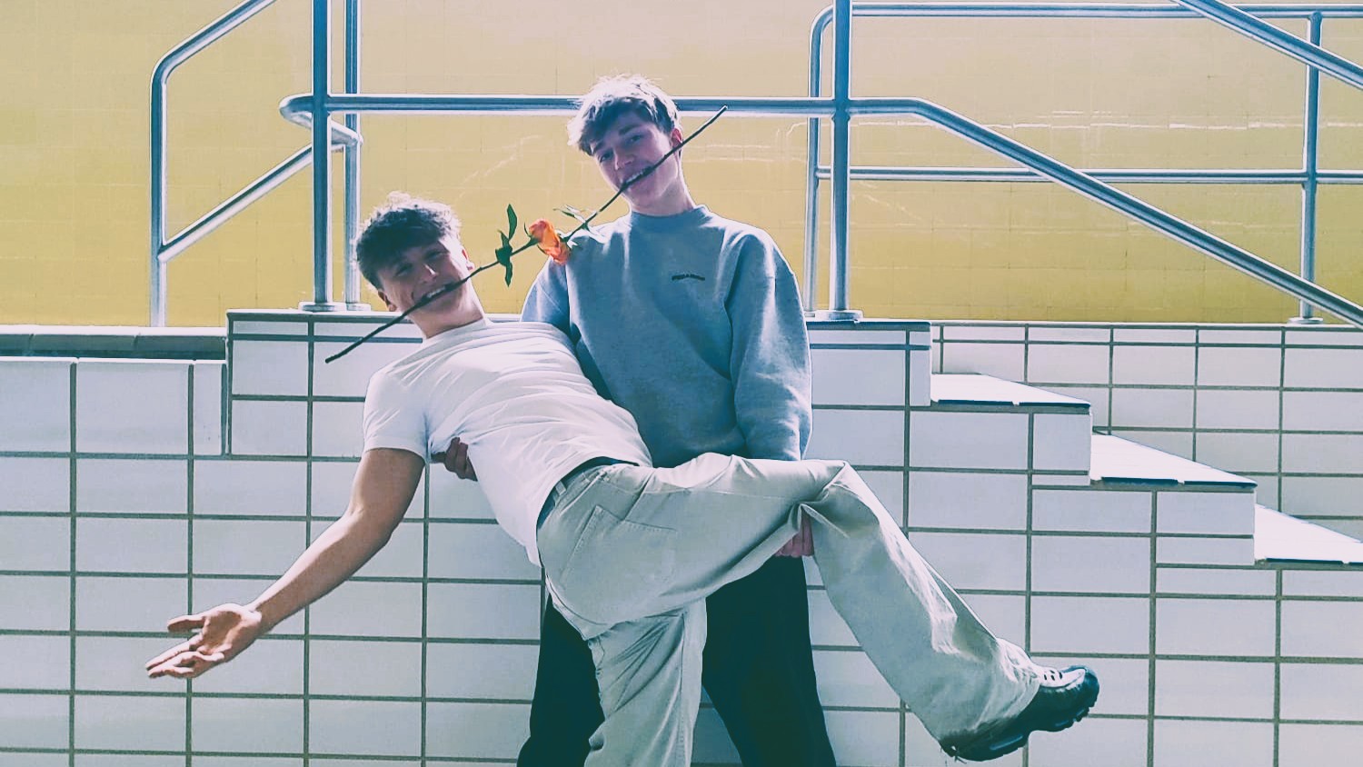 news_Valentinstag 2026_(0)