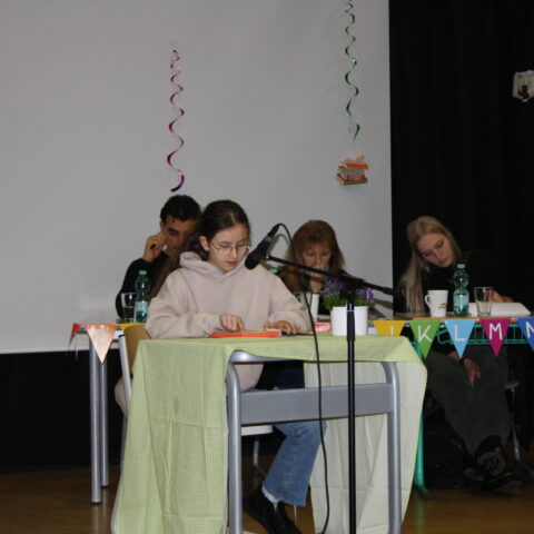 news_Vorlesewettbewerb Regionalentscheid 2026_ (10)