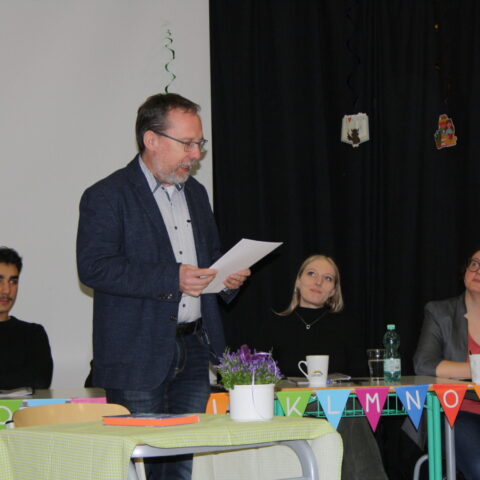 news_Vorlesewettbewerb Regionalentscheid 2026_ (11)