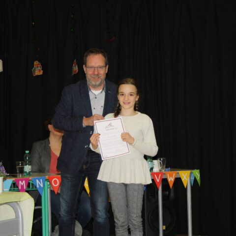 news_Vorlesewettbewerb Regionalentscheid 2026_ (12)