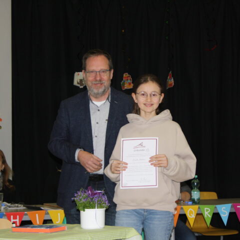 news_Vorlesewettbewerb Regionalentscheid 2026_ (14)