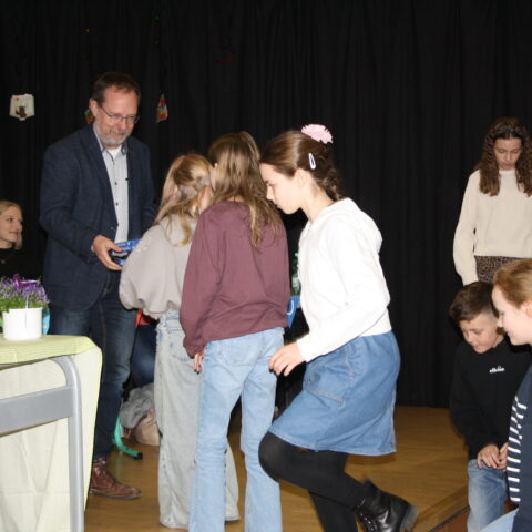 news_Vorlesewettbewerb Regionalentscheid 2026_ (15)