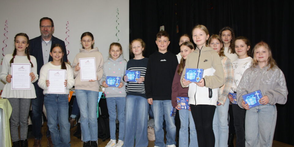 news_Vorlesewettbewerb Regionalentscheid 2026_ (17)