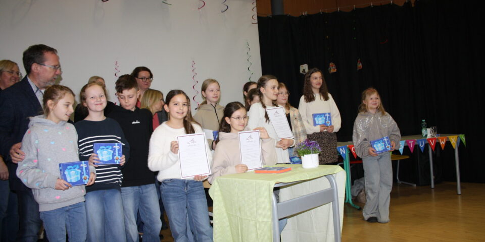 news_Vorlesewettbewerb Regionalentscheid 2026_ (19)