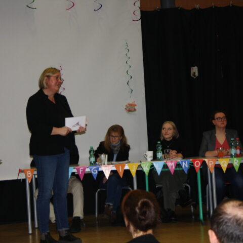 news_Vorlesewettbewerb Regionalentscheid 2026_ (2)