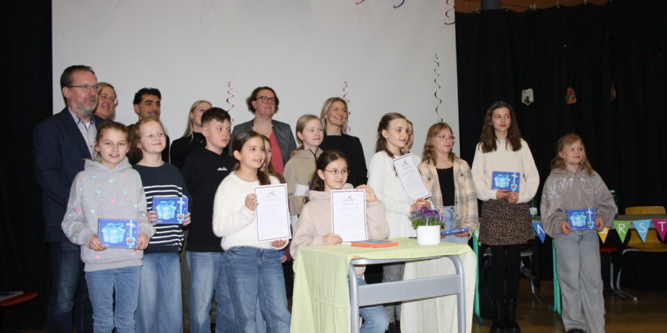 news_Vorlesewettbewerb Regionalentscheid 2026_ (20)