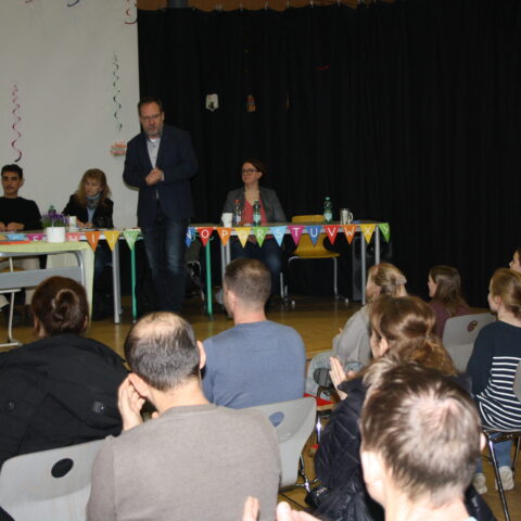 news_Vorlesewettbewerb Regionalentscheid 2026_ (21)