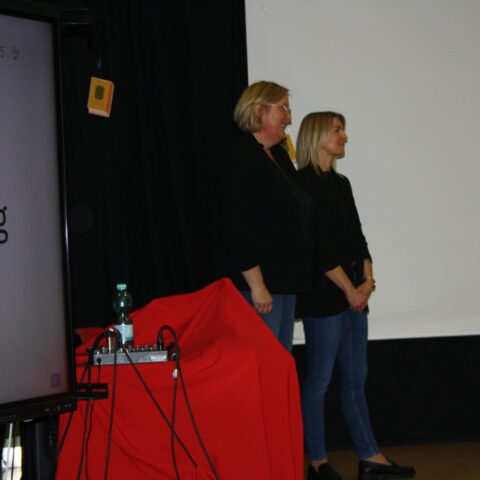 news_Vorlesewettbewerb Regionalentscheid 2026_ (22)