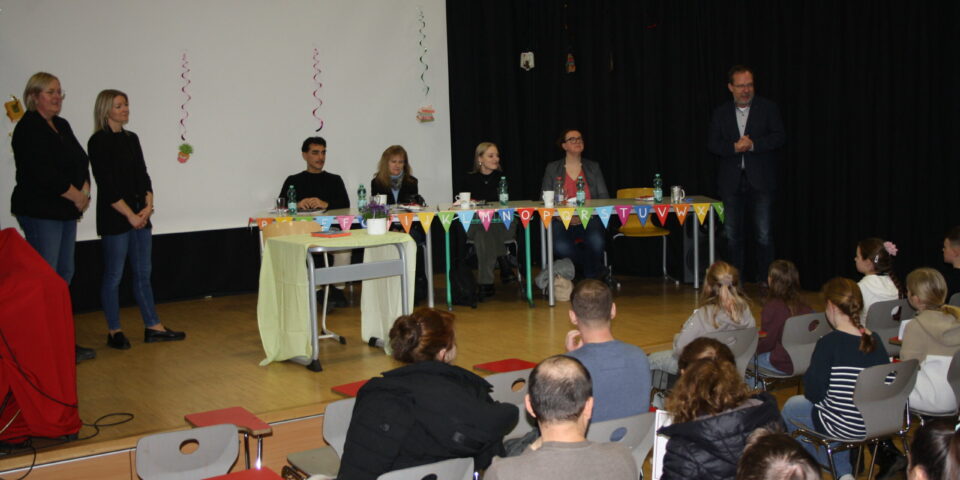 news_Vorlesewettbewerb Regionalentscheid 2026_ (23)