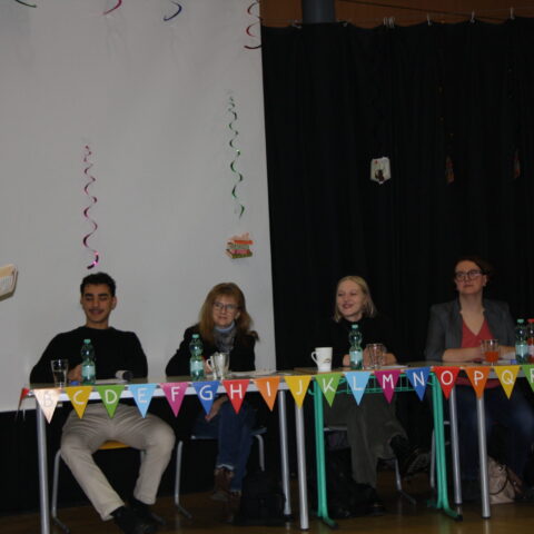 news_Vorlesewettbewerb Regionalentscheid 2026_ (3)