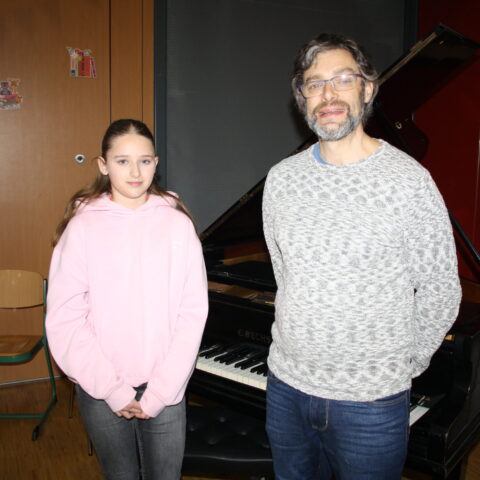 news_Vorlesewettbewerb Regionalentscheid 2026_ (4)