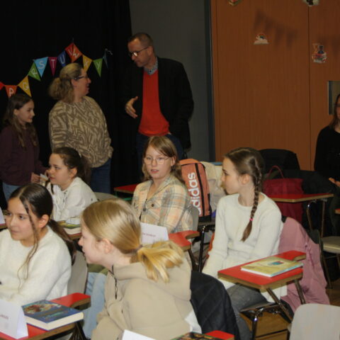 news_Vorlesewettbewerb Regionalentscheid 2026_ (8)