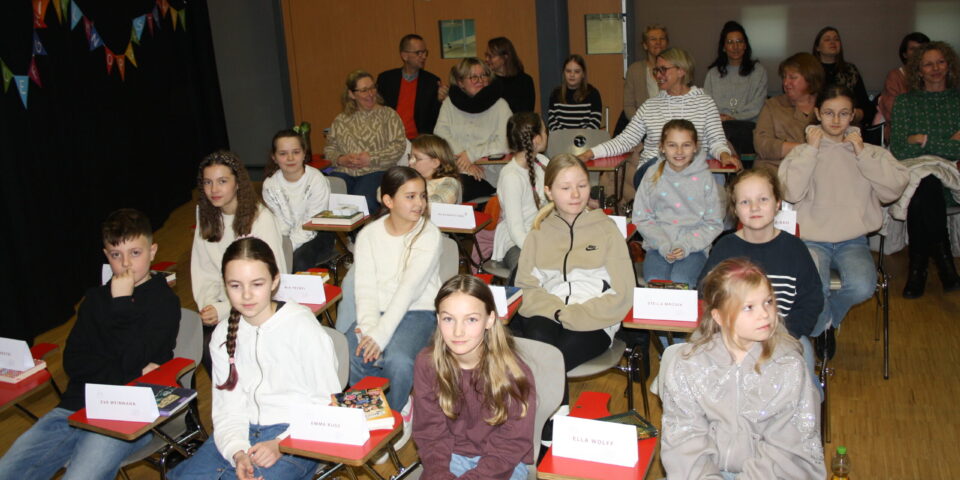 news_Vorlesewettbewerb Regionalentscheid 2026_ (9)