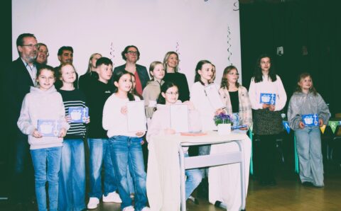 news_Vorlesewettbewerb Regionalentscheid 2026_(0)