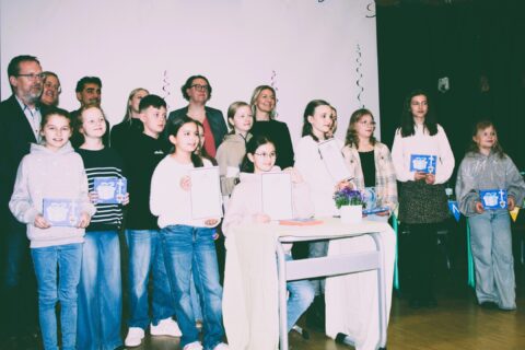 news_Vorlesewettbewerb Regionalentscheid 2026_(0)