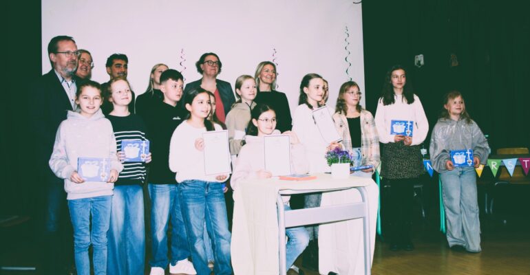 news_Vorlesewettbewerb Regionalentscheid 2026_(0)