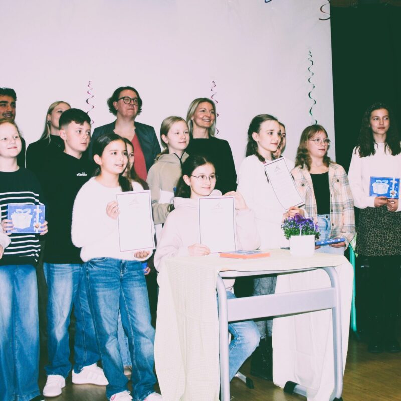 news_Vorlesewettbewerb Regionalentscheid 2026_(0)