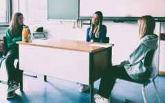 news_influencerin_(0)