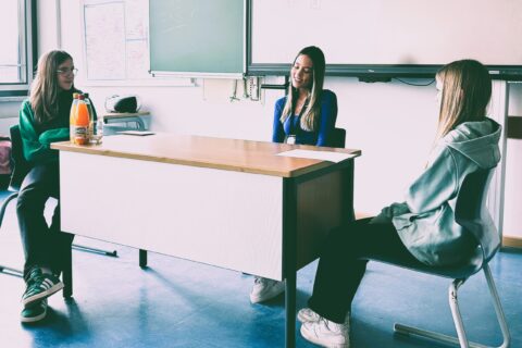 news_influencerin_(0)