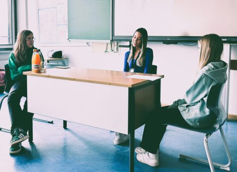 news_influencerin_(0)