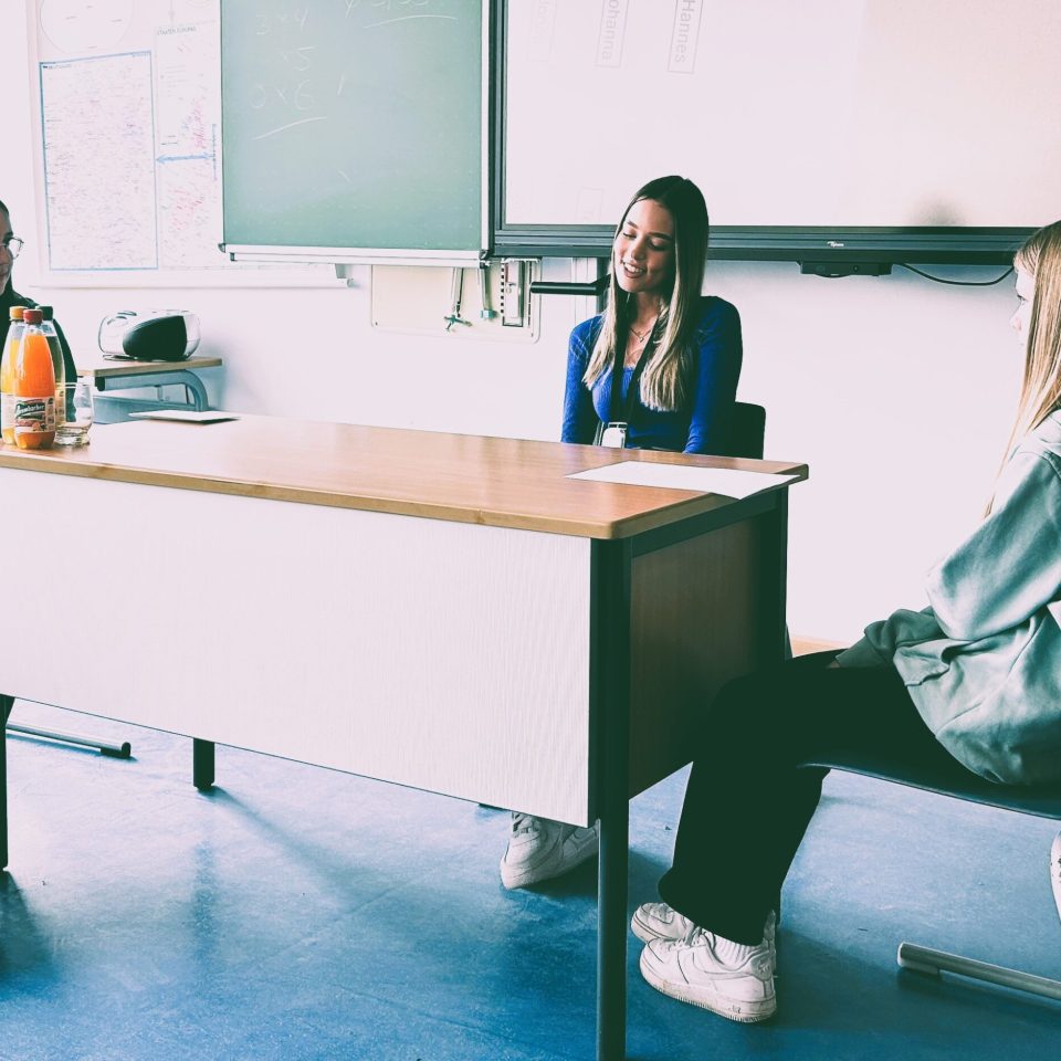 news_influencerin_(0)