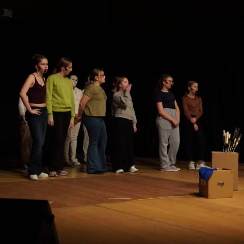 news_theateraufführungen 2026_ (11)